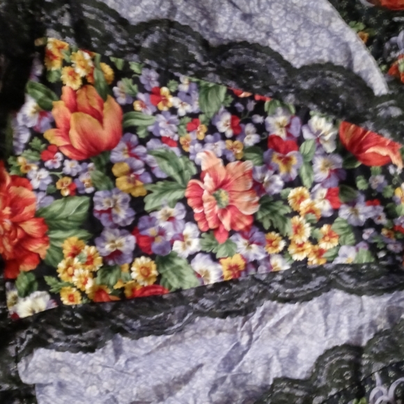 Skirt - Picture 3 of 14